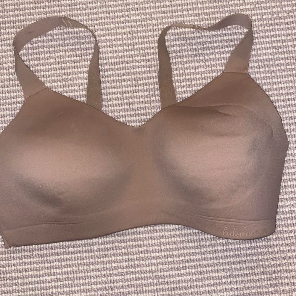 Lululemon bra